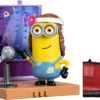 Caja PreCOOL Minions Serie 02 Caja PreCOOL Minions Serie 02