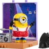 Caja PreCOOL Minions Serie 02 Caja PreCOOL Minions Serie 02