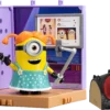 Caja PreCOOL Minions Serie 02 Caja PreCOOL Minions Serie 02