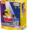 Caja PreCOOL Minions Serie 02 Caja PreCOOL Minions Serie 02