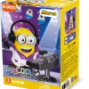 Caja PreCOOL Minions Serie 02 Caja PreCOOL Minions Serie 02