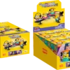Caja PreCOOL Minions Serie 02 Caja PreCOOL Minions Serie 02