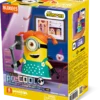 Caja PreCOOL Minions Serie 02 Caja PreCOOL Minions Serie 02