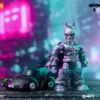 Caja Sorpresa Defender Version Batman DC01: Made in Gotham City