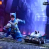 Caja Sorpresa Defender Version Batman DC01: Made in Gotham City