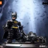 Caja Sorpresa Defender Version Batman DC01: Made in Gotham City