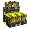 Caja Sorpresa Defender Version Batman DC01: Made in Gotham City