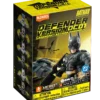 Caja Sorpresa Defender Version Batman DC01: Made in Gotham City