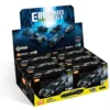 Caja Sorpresa Wheels Batman E01