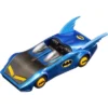 Caja Sorpresa Wheels Batman E01