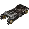 Caja Sorpresa Wheels Batman E01