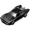 Caja Sorpresa Wheels Batman E01