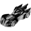 Caja Sorpresa Wheels Batman E01