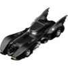 Caja Sorpresa Wheels Batman E01