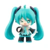 Caja Sorpresa DaaVibe Series Hatsune Miku: Terrace Party