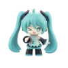Caja Sorpresa DaaVibe Series Hatsune Miku: Terrace Party