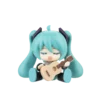 Caja Sorpresa DaaVibe Series Hatsune Miku: Terrace Party