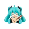 Caja Sorpresa DaaVibe Series Hatsune Miku: Terrace Party