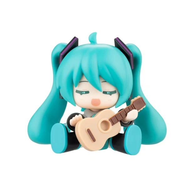 Caja Sorpresa DaaVibe Series Hatsune Miku: Terrace Party