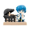 Caja Sorpresa DaaVibe Series Hatsune Miku: Terrace Party