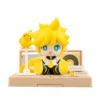 Caja Sorpresa DaaVibe Series Hatsune Miku: Terrace Party