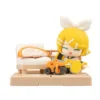 Caja Sorpresa DaaVibe Series Hatsune Miku: Terrace Party