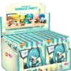 Caja Sorpresa DaaVibe Series Hatsune Miku: Terrace Party