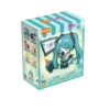 Caja Sorpresa DaaVibe Series Hatsune Miku: Terrace Party