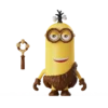 Caja Sorpresa Mokoo Minions Series 01