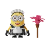 Caja Sorpresa Mokoo Minions Series 01