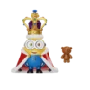 Caja Sorpresa Mokoo Minions Series 01