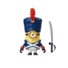 Caja Sorpresa Mokoo Minions Series 01