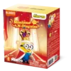 Caja Sorpresa Mokoo Minions Series 01