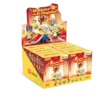 Caja Sorpresa Mokoo Minions Series 01