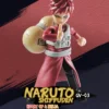 Caja Sorpresa Galaxy Version Naruto 03: Heart of a Ninja