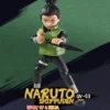 Caja Sorpresa Galaxy Version Naruto 03: Heart of a Ninja