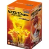 Caja Sorpresa Galaxy Version Naruto 03: Heart of a Ninja