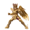 Caja Sorpresa Galaxy Version Saint Seiya 01: The Legacy of Sagittarius Caja Sorpresa Galaxy Version Saint Seiya 01: The Legacy of Sagittarius
