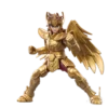 Caja Sorpresa Galaxy Version Saint Seiya 01: The Legacy of Sagittarius Caja Sorpresa Galaxy Version Saint Seiya 01: The Legacy of Sagittarius