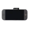 Blade Switch 2 Mini Camera Blade Switch 2 Mini Camera