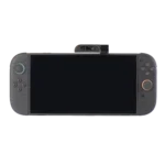Blade Switch 2 Mini Camera
