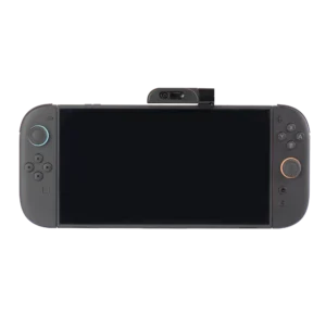 Blade Switch 2 Mini Camera