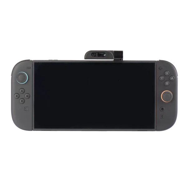 Blade Switch 2 Mini Camera Blade Switch 2 Mini Camera