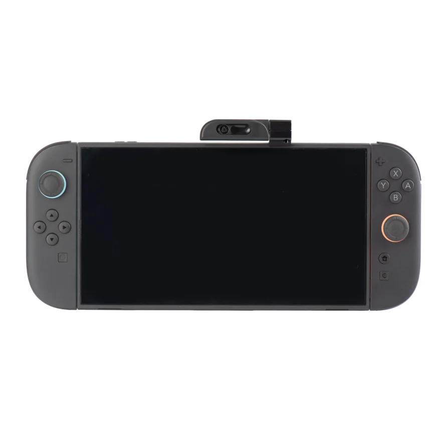 Blade Switch 2 Mini Camera