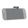 Blade Switch 2 Mini Camera Blade Switch 2 Mini Camera