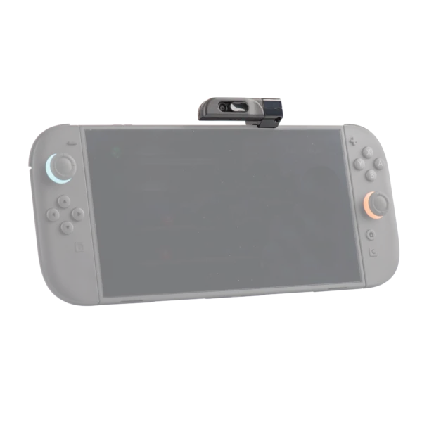 Blade Switch 2 Mini Camera Blade Switch 2 Mini Camera