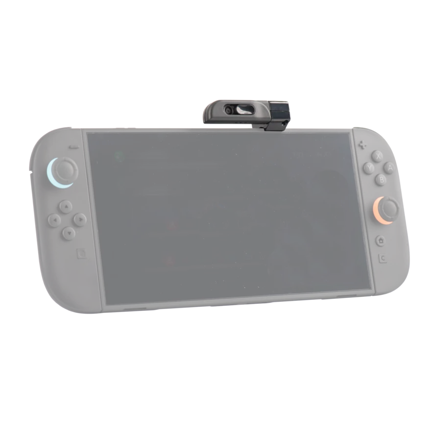 Blade Switch 2 Mini Camera