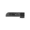 Blade Switch 2 Mini Camera Blade Switch 2 Mini Camera