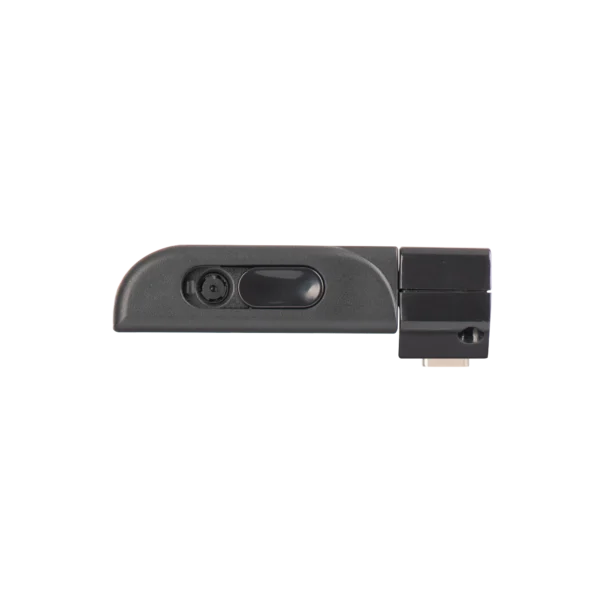 Blade Switch 2 Mini Camera Blade Switch 2 Mini Camera