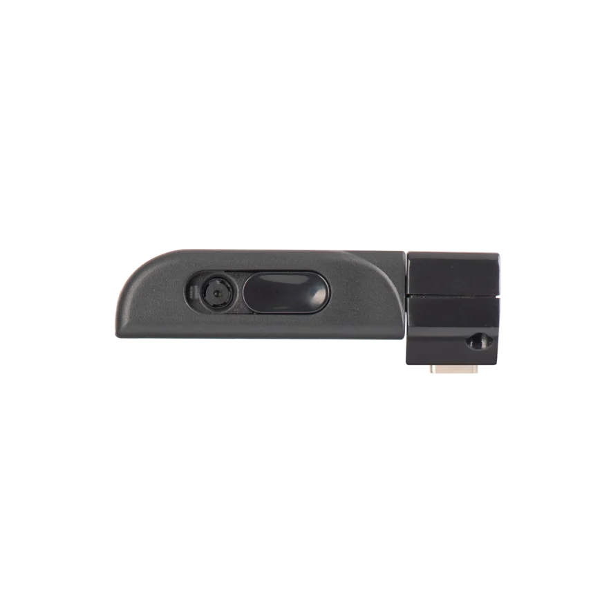 Blade Switch 2 Mini Camera